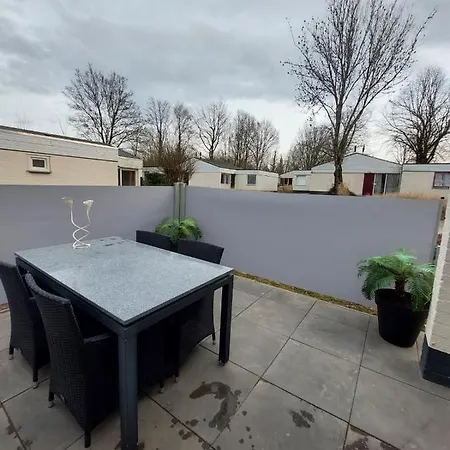 Casa Della Nonna 2 Simpelveld