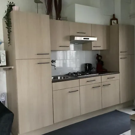 Casa Della Nonna 2