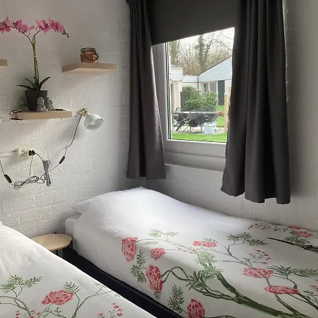 Apartamento Casa Della Nonna 2 *