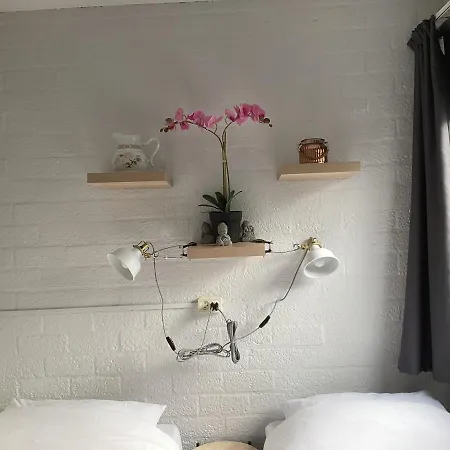 Casa Della Nonna 2 Simpelveld