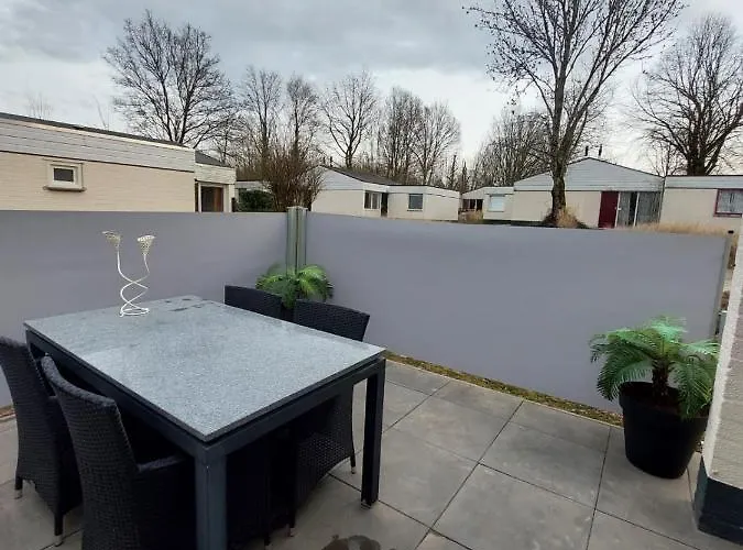 Casa Della Nonna 2 Simpelveld