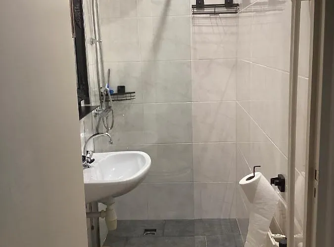 Apartamento Casa Della Nonna 2 *