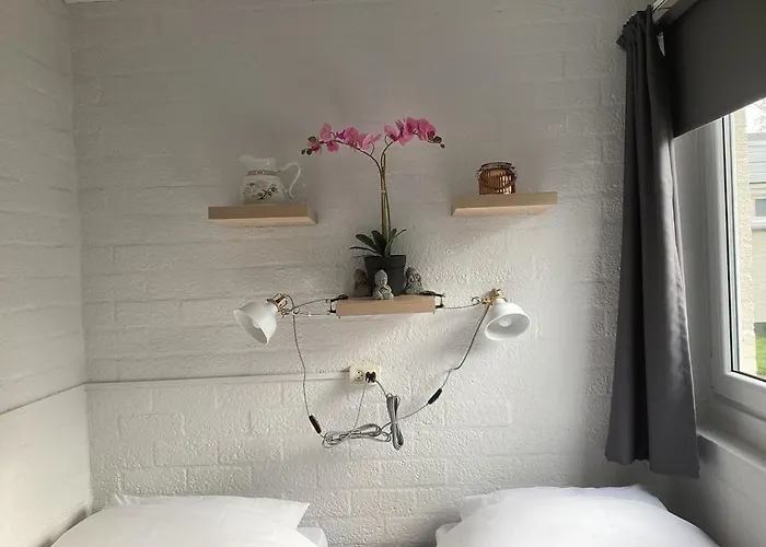 Casa Della Nonna 2 Simpelveld