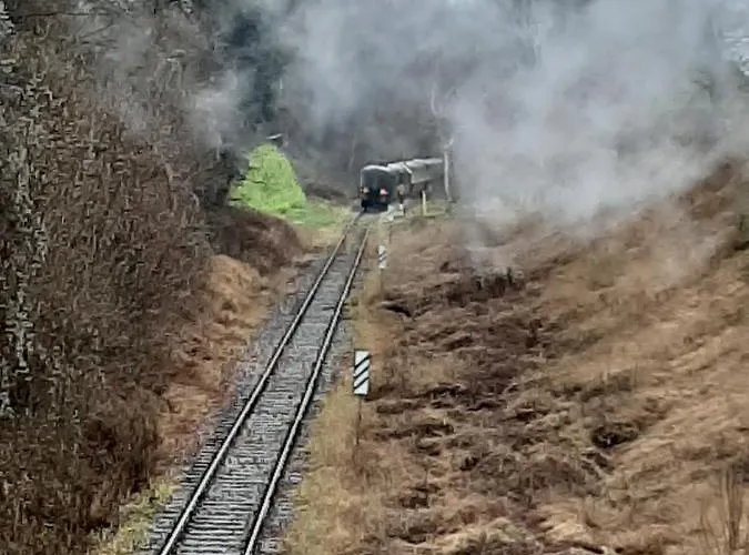 Casa Della Nonna 2 Apartamento