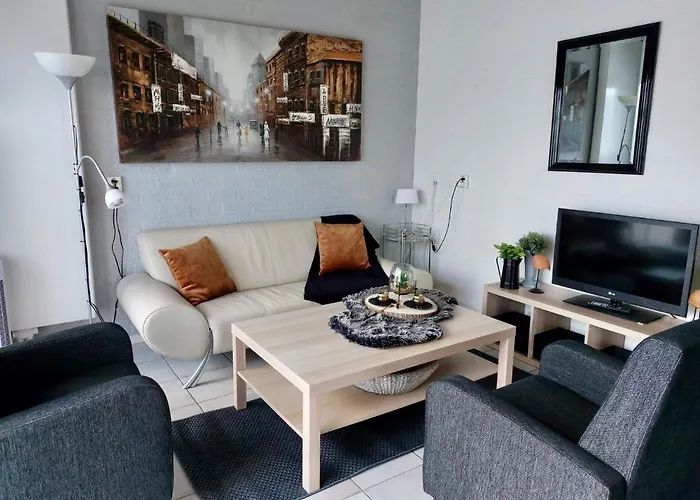 Casa Della Nonna 2 *